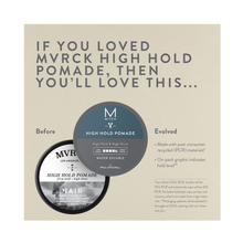 Paul Mitchell Mitch High Hold Pomade