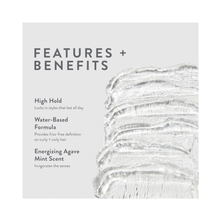 Paul Mitchell Mitch High Hold Pomade