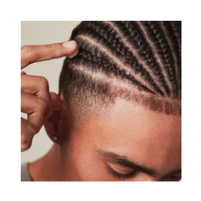 Paul Mitchell Mitch High Hold Pomade