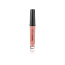 Frankie Rose Lip Gloss / PRESSED FLOWER 