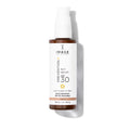 Image Skincare Prevention+ Sun Serum SPF30 - Tinted / 1OZ