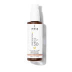 Image Skincare Prevention+ Sun Serum SPF30 - Tinted / 1OZ