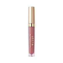 Stila Stay All Day Liquid Lipstick / Promessa