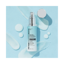 Peter Thomas Roth Water Drench Hyaluronic Liquid Gel Cloud Serum