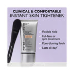 Peter Thomas Roth Instant FirmX Temporary Face Tightener Easy-Wear Formula / 1.35OZ