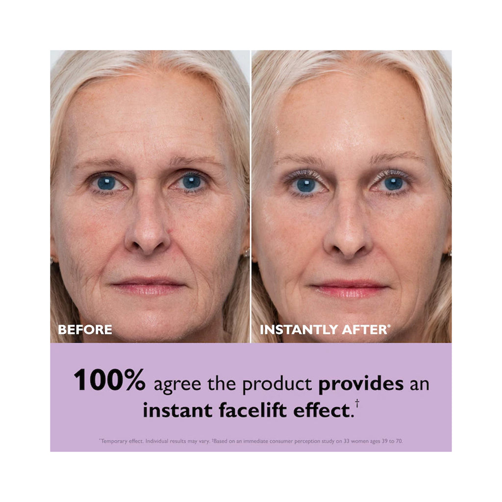 Peter Thomas Roth Instant FirmX Temporary Face Tightener Easy-Wear Formula / 1.35OZ thumbnail 4