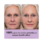 Peter Thomas Roth Instant FirmX Temporary Face Tightener Easy-Wear Formula / 1.35OZ