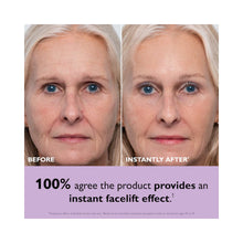Peter Thomas Roth Instant FirmX Temporary Face Tightener Easy-Wear Formula / 1.35OZ