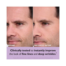 Peter Thomas Roth Instant FirmX Temporary Face Tightener Easy-Wear Formula / 1.35OZ