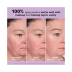 Peter Thomas Roth Instant FirmX Temporary Face Tightener Easy-Wear Formula / 1.35OZ