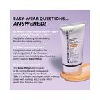 Peter Thomas Roth Instant FirmX Temporary Face Tightener Easy-Wear Formula / 1.35OZ