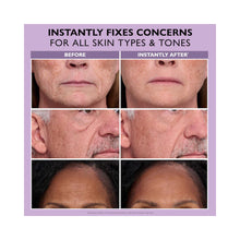 Peter Thomas Roth Instant FirmX Temporary Face Tightener Easy-Wear Formula / 1.35OZ