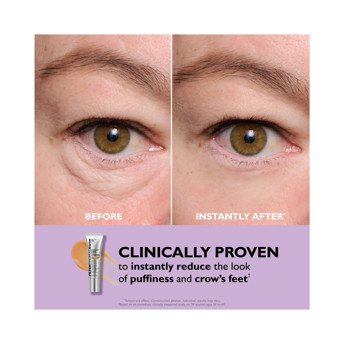Peter_Thomas_Roth_Instant_FirmX_Eye_Easy-Wear_Formula_20ML / 20ML, image 32906873798806