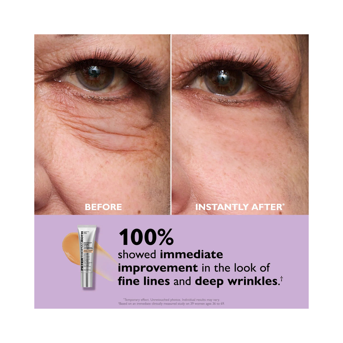 Peter_Thomas_Roth_Instant_FirmX_Eye_Easy-Wear_Formula_20ML / 20ML, image 32906873831574