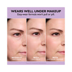 Peter_Thomas_Roth_Instant_FirmX_Eye_Easy-Wear_Formula_20ML / 20ML