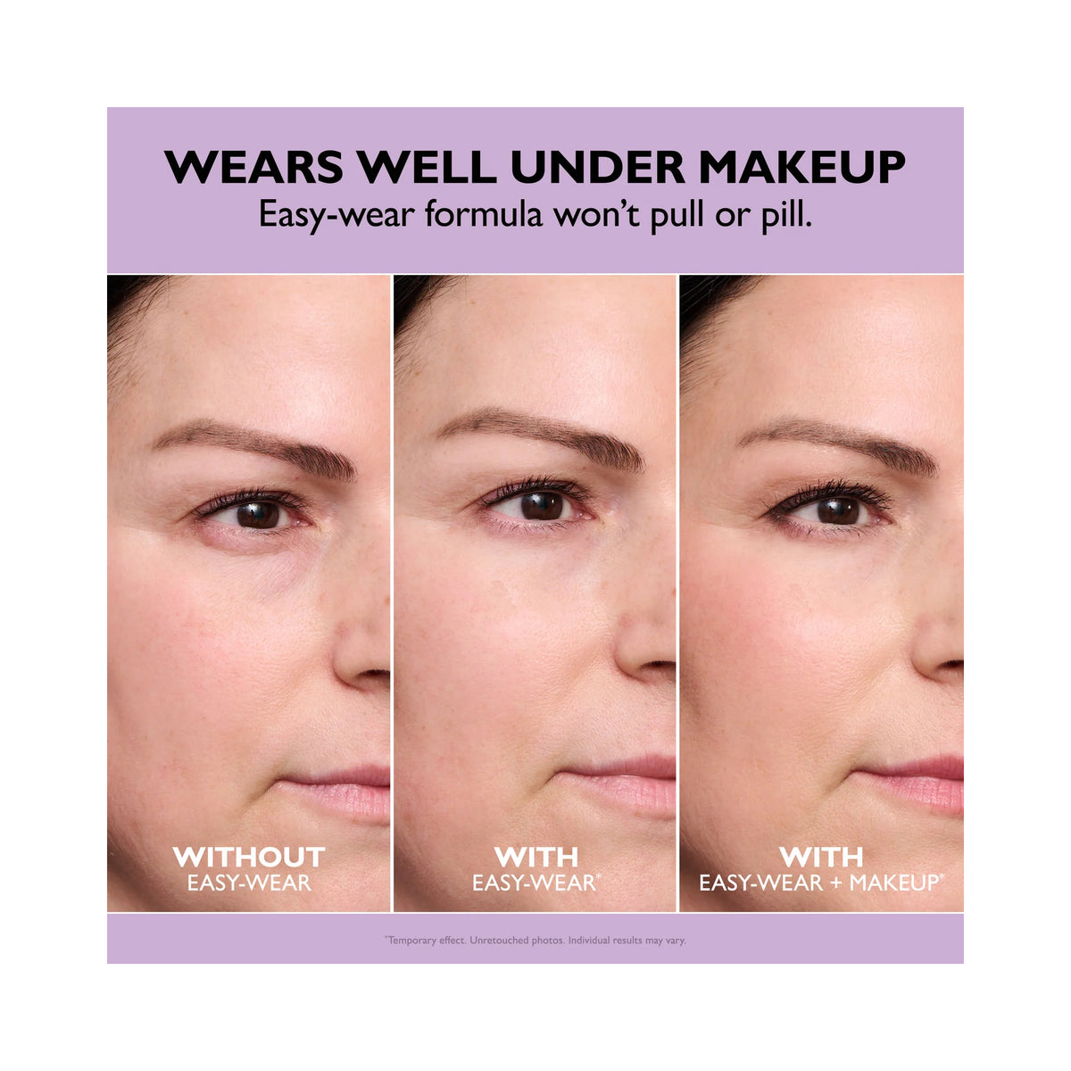 Peter_Thomas_Roth_Instant_FirmX_Eye_Easy-Wear_Formula_20ML / 20ML, image 32906873897110