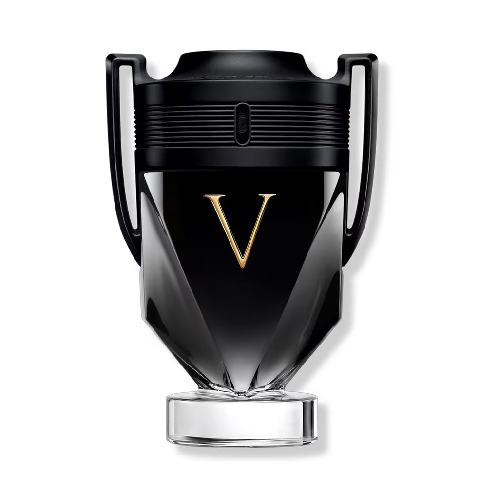 Paco Rabanne Invictus Victory Eau de Parfum / 100ML thumbnail 1