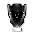 Paco Rabanne Invictus Victory Eau de Parfum / 100ML