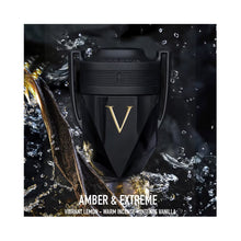 Paco Rabanne Invictus Victory Eau de Parfum / 100ML