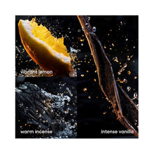 Paco Rabanne Invictus Victory Eau de Parfum / 100ML