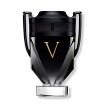 Paco Rabanne Invictus Victory Eau de Parfum / 100ML