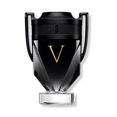 Paco Rabanne Invictus Victory Eau de Parfum / 100ML