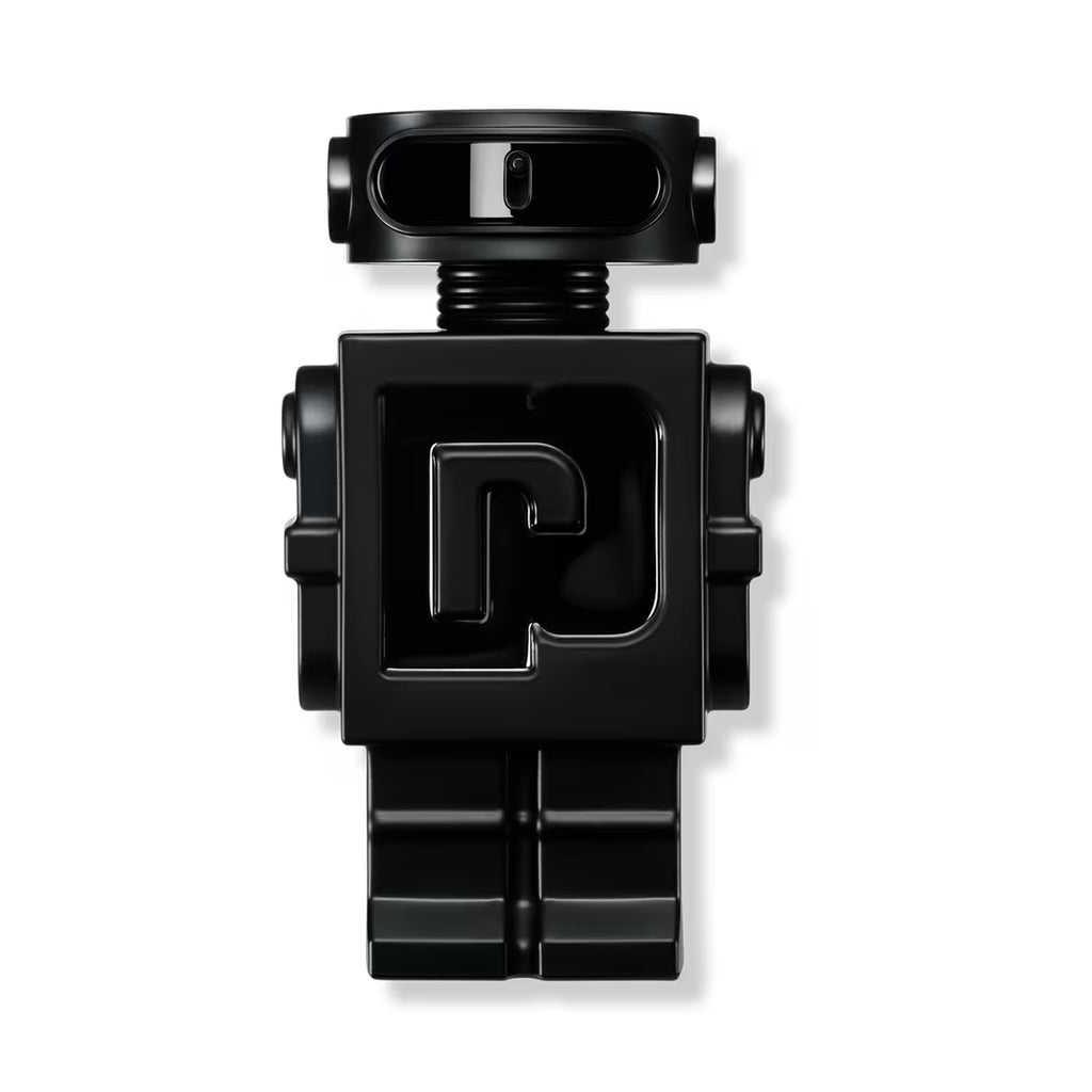 Paco Rabanne Phantom Parfum / 100ML thumbnail 1