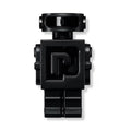 Paco Rabanne Phantom Parfum / 100ML