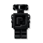 Paco Rabanne Phantom Parfum / 100ML