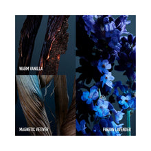 Paco Rabanne Phantom Parfum / 100ML