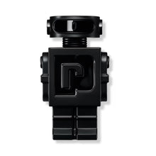 Paco Rabanne Phantom Parfum / 100ML