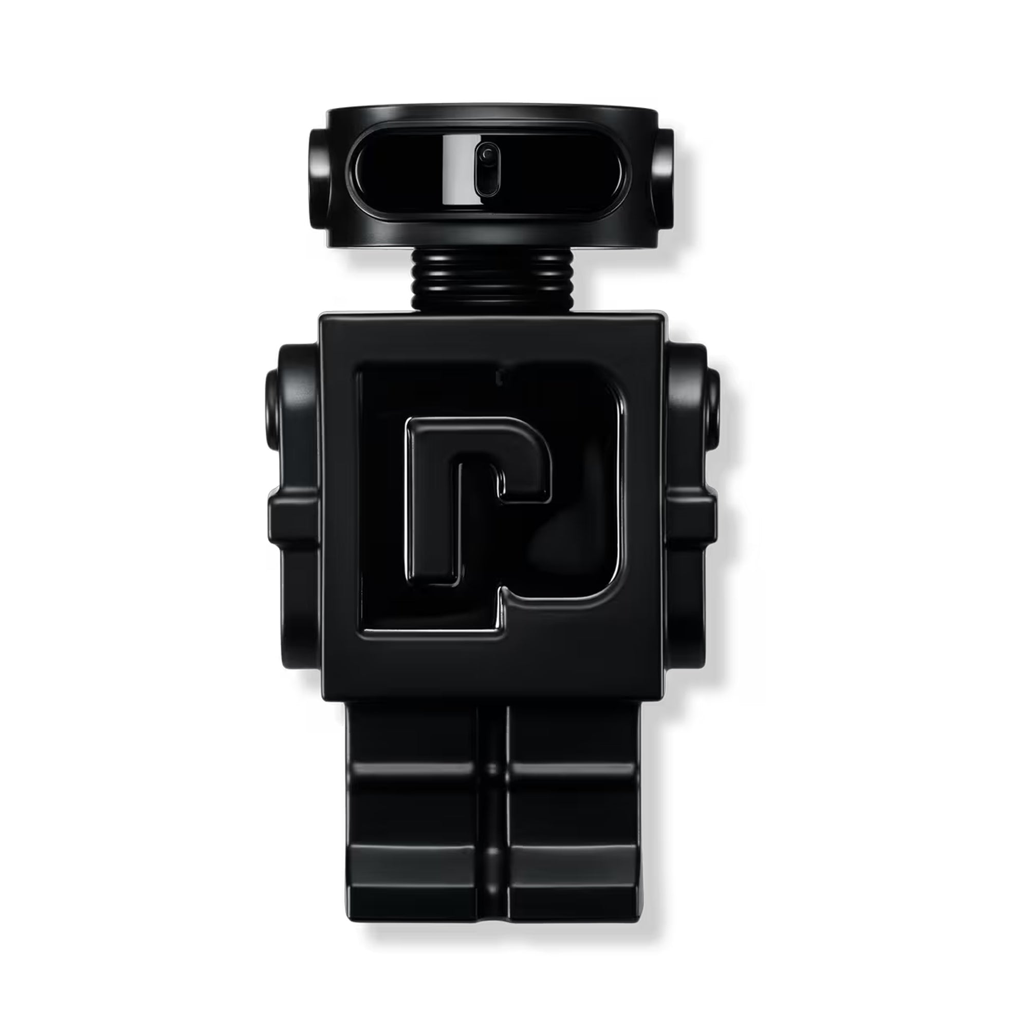 Paco Rabanne Phantom Parfum / 100ML