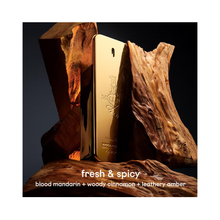 Paco_Rabanne_1_Million_Eau_de_Toilette_50ML / 50ML