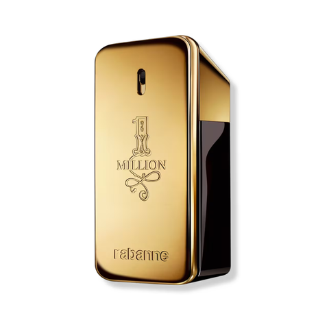 Paco_Rabanne_1_Million_Eau_de_Toilette_50ML / 50ML