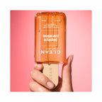 CLEAN Papaya Paradise Hair & Body Perfume Mist / 8OZ
