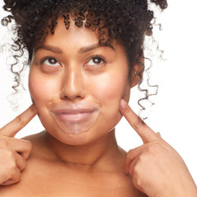 Patchology 5-Pack Flashpatch Hydrating Lip Gels / 5PK