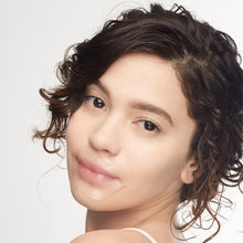 Patchology 5-Pack Flashpatch Hydrating Lip Gels / 5PK