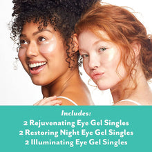 Patchology All Eyes On You Kit / KIT