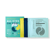 Patchology All Eyes On You Kit / KIT