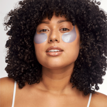 Patchology All Eyes On You Kit / KIT