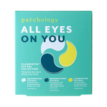 Patchology All Eyes On You Kit / KIT