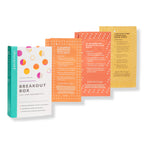Patchology Breakout Box / KIT