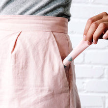 Patchology Lip Service Gloss-to-Balm Treatment / 10ML