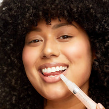 Patchology Lip Service Gloss-to-Balm Treatment / 10ML