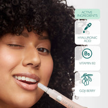 Patchology Lip Service Gloss-to-Balm Treatment / 10ML