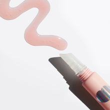 Patchology Lip Service Gloss-to-Balm Treatment / 10ML