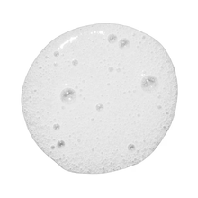 Paul Mitchell Bond Rx Shampoo and Conditioner Duo - 24oz / 24OZ