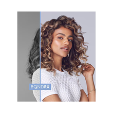 Paul Mitchell Bond Rx Shampoo and Conditioner Duo - 24oz / 24OZ