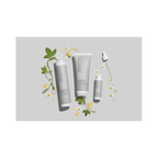Paul Mitchell Clean Beauty Your Clean Scalp Routine Kit / KIT