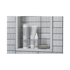 Paul Mitchell Clean Beauty Your Clean Scalp Routine Kit / KIT